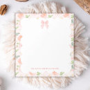 Zoek naar nieuw baby notitieblokken Voor haar