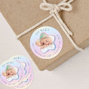 Zoek naar baby foto stickers Voor hem/haar