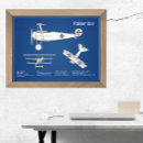 Zoek naar rode baron posters Vliegtuig