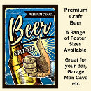 Zoek naar ambachten kunst Voor hem