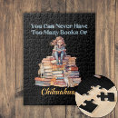 Zoek naar boekenwurm puzzels Lezen