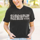 Zoek naar hibiscus kleding Voor iedereen