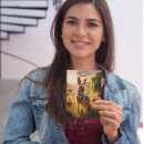 Zoek naar hyena briefkaarten Safari