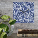 Zoek naar delfts blauw kunst Elk persoon