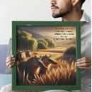 Zoek naar bedreigde dieren posters Elk persoon