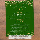 Zoek naar class reunion uitnodigingen Klasseneenheid