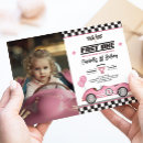 Zoek naar vintage cars briefkaarten Voor kinderen