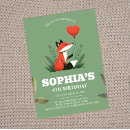 Zoek naar 4th birthday uitnodigingen Elk persoon