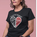 Zoek naar in loving memory kleding Begrafenis