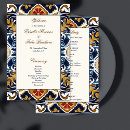 Zoek naar huwelijksprogramma Blauw