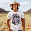 Zoek naar bavianen tshirts Aap