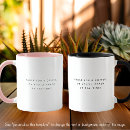 Zoek naar woordspelingen mokken Elk persoon