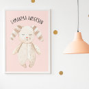 Zoek naar beer kinderkamer decoratie Voor iedereen
