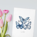 Zoek naar delfts blauw briefkaarten Voor haar