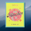 Zoek naar münchen briefkaarten Vakantie