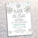 Zoek naar vakantie uitnodigingen Sneeuwvlokken