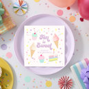 Zoek naar cupcakes servetten Gebak