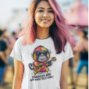 Zoek naar bavianen tshirts Aap