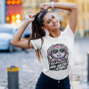 Zoek naar bavianen tshirts Aap