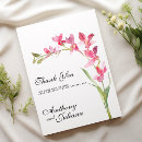 Zoek naar roze orchidee kaarten Gast
