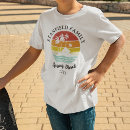 Zoek naar spring break tshirts Voorjaarsbreuk