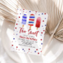 Zoek naar ice blue uitnodigingen Zomer