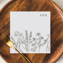 Zoek naar olijf servetten Elegant