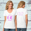 Zoek naar heet roze tshirts Moeder