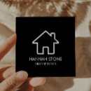 Zoek naar aannemer visitekaartjes Administratief medewerker