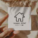 Zoek naar aannemer visitekaartjes Administratief medewerker