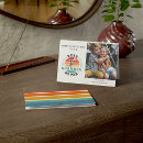 Zoek naar lover kaarten Voor hem