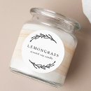 Zoek naar productlabels Elegant