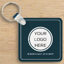 Zoek naar swag sleutelhangers Je logo hier