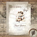 Zoek naar viering baby uitnodigingen Aanstaande moeder