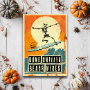 Zoek naar retro surfen briefkaarten Beach