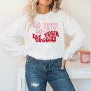 Zoek naar fitness quote hoodies Geschiktheid