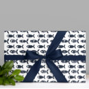 Zoek naar fish cadeaupapier Zee