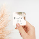 Zoek naar boheems stickers Boho