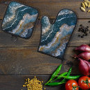 Zoek naar macro fotografie Blauw