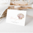 Zoek naar oesters kaarten Voor haar