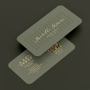 Zoek naar voice over visitekaartjes Podcast