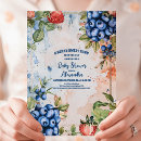 Zoek naar blauwe bessen posters Gast