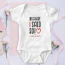 Zoek naar gezegde baby rompers Baby meisje