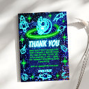 Zoek naar ruimteschip kaarten Voor iedereen