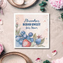 Zoek naar fruit servetten Gast