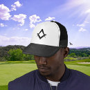 Zoek naar illuminati trucker petten Mason