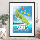 Zoek naar pijlen kunst Voor hem/haar