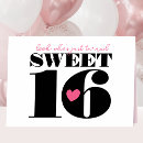 Zoek naar 16de verjaardagskaarten Gefeliciteerd met je verjaardag