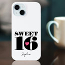 Zoek naar gelukkige iphone hoesjes Voor kinderen
