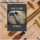 Zoek naar hamer briefkaarten Vader